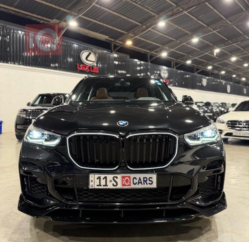 https://cdn.iqcars.ioaa346afd-2b1f-41d3-9759-b476e11209b0_0.jpg